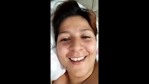 ABBY online show from December 2025 02:58:02 PM