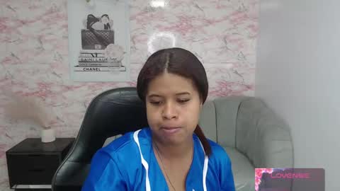 abby online show from September 2025 03:00:02 AM