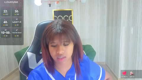 abby online show from October 2025 02:53:01 AM