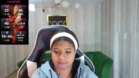 abby online show from October 2025 02:45:02 AM