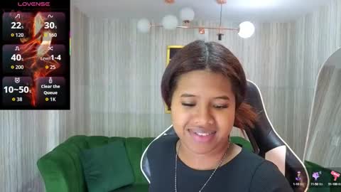 abby online show from October 2025 02:44:01 AM