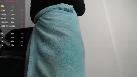 Snapshot of abby_taylorr_ chatting on September 2025 02:00:02 PM Vannesa online show from September 2025 02:00:02 PM
