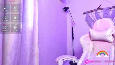 ABBY online show from December 2024 12:38:01 PM