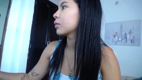 ABBY online show from September 2025 11:43:02 AM