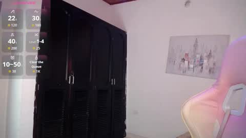 ABBY online show from September 2025 12:48:01 PM