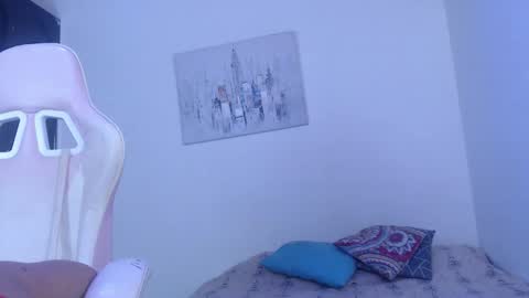 ABBY online show from September 2025 11:34:02 AM