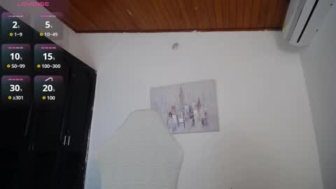 ABBY online show from October 2025 11:33:02 AM