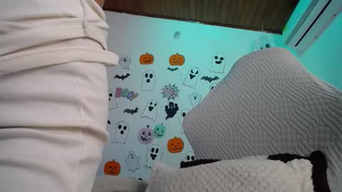 ABBY online show from October 2025 11:22:02 AM