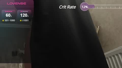 abby_thedevil online show from February 2025 08:11:02 PM