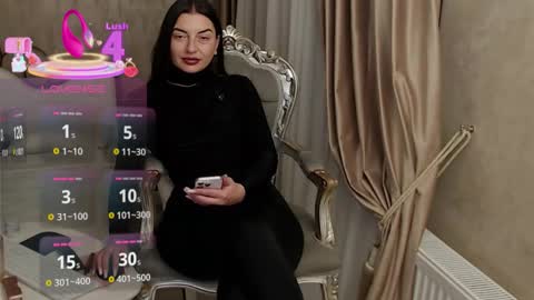 abby_thedevil online show from October 2025 06:59:01 PM