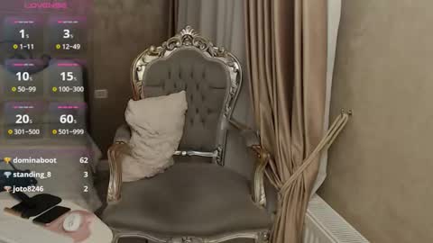 abby_thedevil online show from March 2026 08:04:01 PM