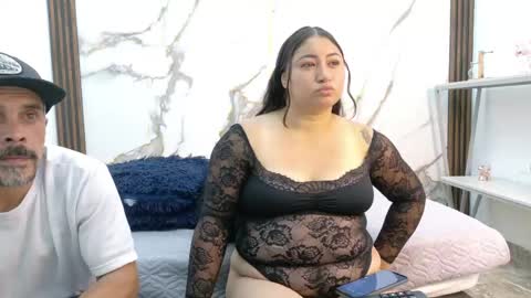 abbyandliam online show from June 2026 03:21:02 AM
