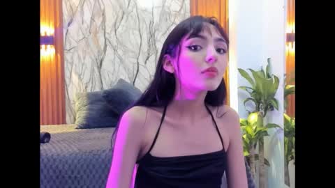 Snapshot of abbybennett1 chatting on November 2025 11:10:02 AM abbybennett1 online show from November 2025 11:10:02 AM