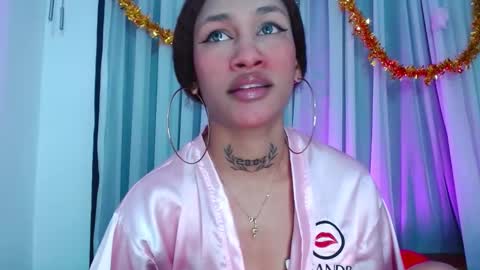 abbycute online show from February 2025 03:56:02 AM