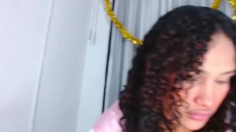 abbycute online show from February 2025 02:19:02 AM