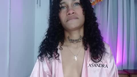 abbycute online show from February 2025 07:26:02 AM