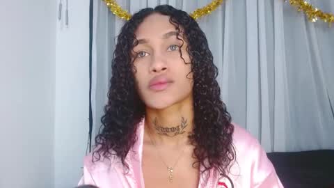 abbycute online show from March 2025 04:25:02 AM