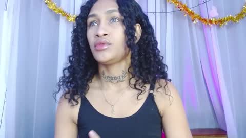 abbycute online show from March 2025 03:43:01 AM