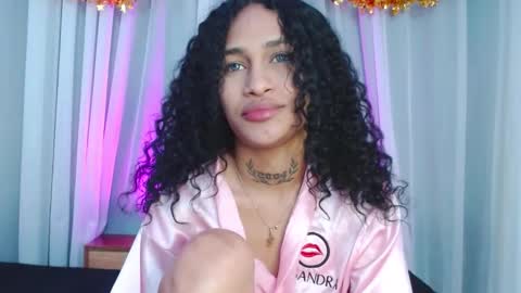 abbycute online show from March 2025 07:45:01 AM