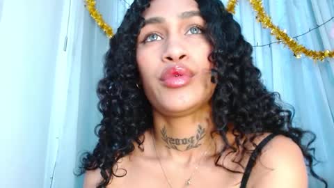 abbycute online show from March 2025 09:56:01 PM