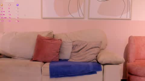 Abby Dalton  online show from February 2025 01:33:02 PM