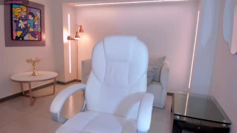 Abby Dalton  online show from February 2025 11:29:02 AM