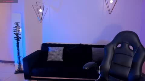 Abby Dalton  online show from October 2025 05:21:02 PM