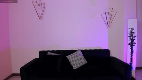 Abby Dalton  online show from October 2025 05:22:02 PM