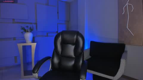 Abby Dalton  online show from February 2026 06:37:01 PM