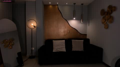 Abby Dalton  online show from February 2026 07:10:01 PM