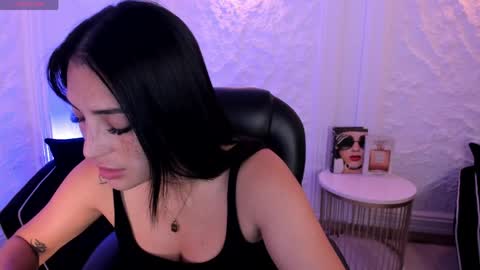 Abby Dalton  online show from March 2026 11:32:01 AM