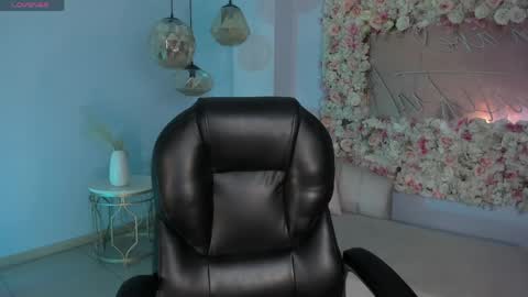 Abby Dalton  online show from April 2026 11:53:02 AM