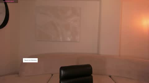 Abby Dalton  online show from May 2026 11:40:01 AM
