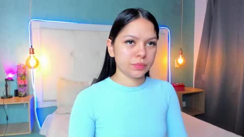 Abby Dixon  online show from March 2026 12:22:01 PM