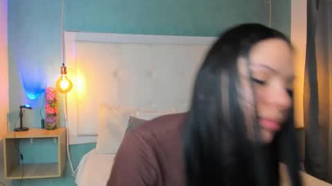 Abby Dixon  online show from March 2026 11:48:02 AM