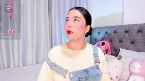 Abby online show from February 2026 10:48:01 PM