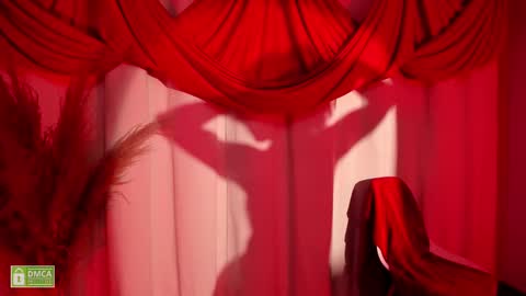 INSTAGRAM abby hall82 online show from December 2024 10:40:02 PM