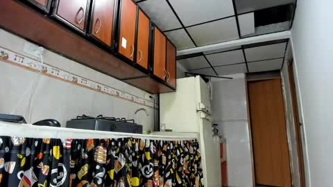 sara online show from December 2024 03:44:02 AM