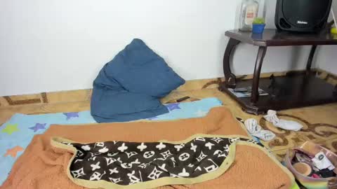 sara online show from January 2025 10:54:01 AM