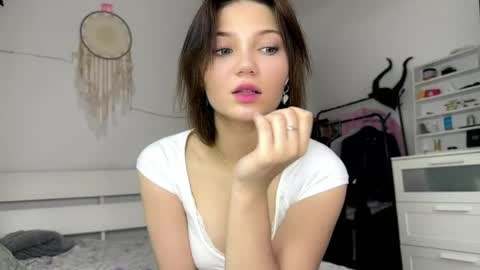 Abby online show from May 2026 11:27:02 AM