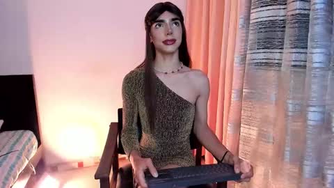 Snapshot of abbyowen chatting on October 2025 01:31:01 AM abbyowen online show from October 2025 01:31:01 AM