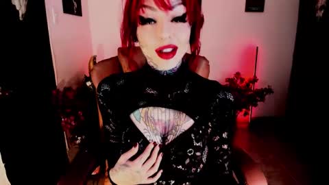 Abby online show from January 2026 02:39:02 AM