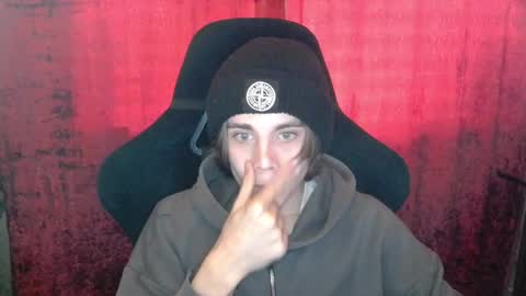 abbysal_blade online show from December 2024 07:29:01 AM