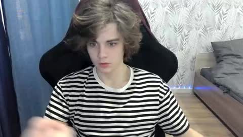 abbysal_blade online show from January 2025 05:05:02 AM