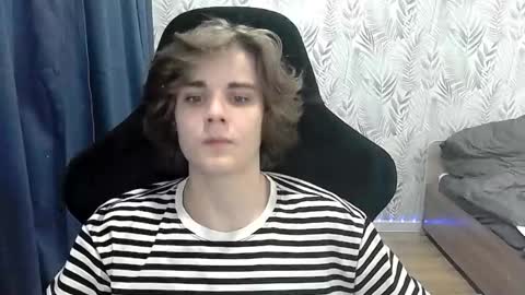 abbysal_blade online show from January 2025 11:56:02 AM