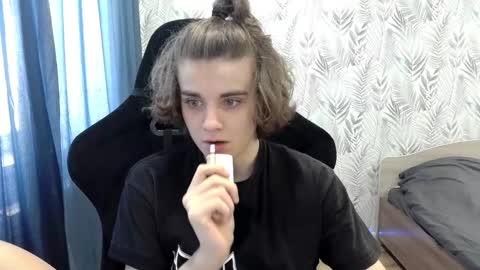 abbysal_blade online show from February 2025 07:02:02 AM