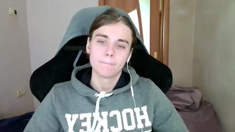 abbysal_blade online show from September 2025 06:02:02 AM