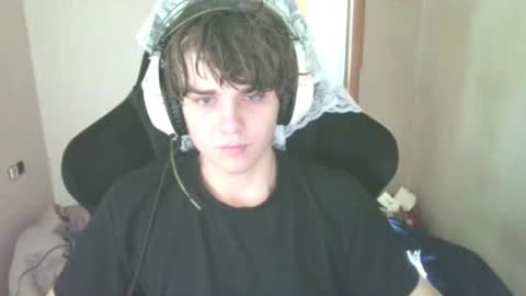 Snapshot of abbysal_blade chatting on July 2026 07:43:01 AM abbysal_blade online show from July 2026 07:43:01 AM