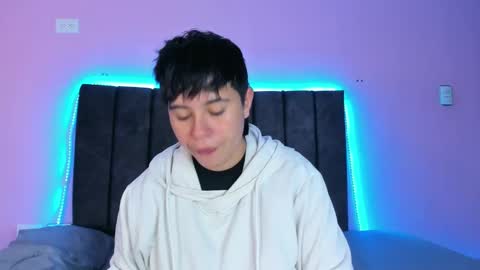 Abby Smith online show from January 2025 12:11:02 PM