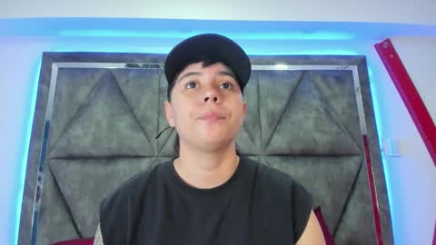 Snapshot of abbysmiitth_ chatting on December 2025 07:08:02 PM Abby Smith online show from December 2025 07:08:02 PM